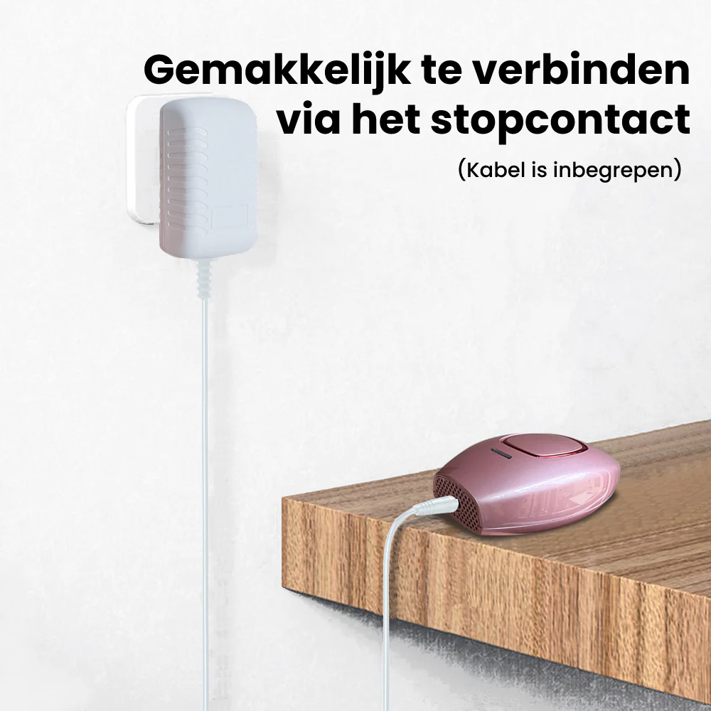 Productafbeelding 5