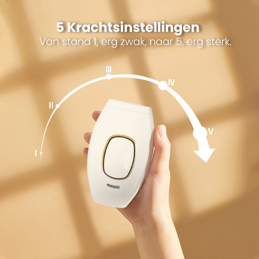 Productafbeelding 6
