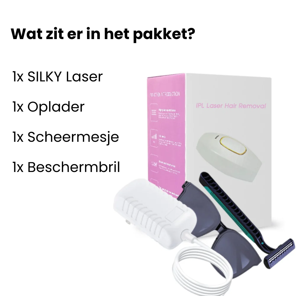 Productafbeelding 7