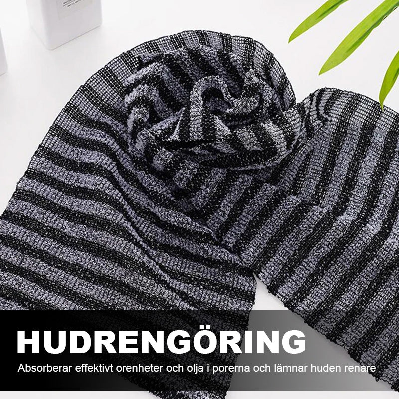 Productafbeelding 4