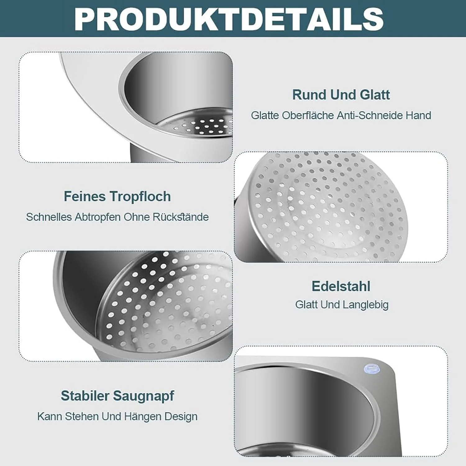 Productafbeelding 5