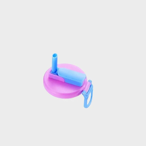 Productafbeelding 20