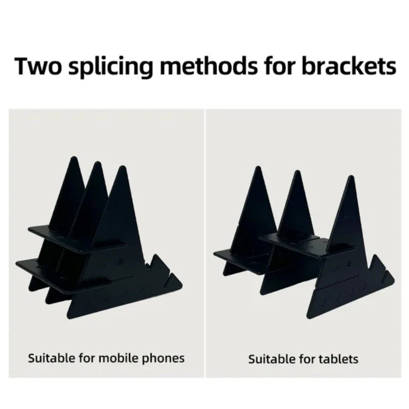 Productafbeelding 10