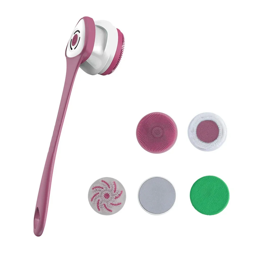 Productafbeelding 10