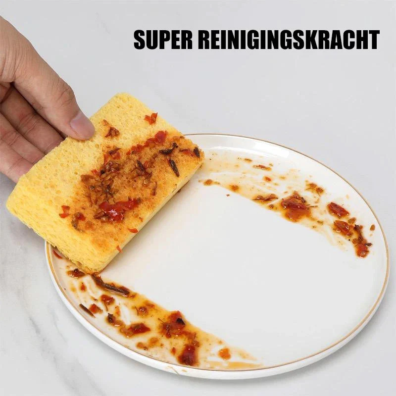 Productafbeelding 6