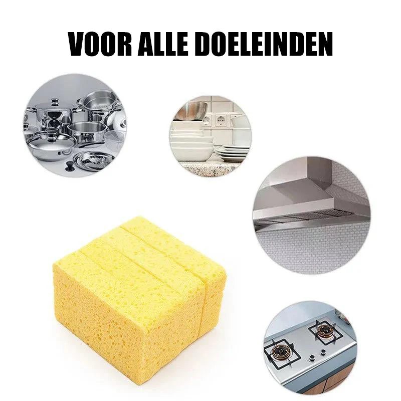 Productafbeelding 7