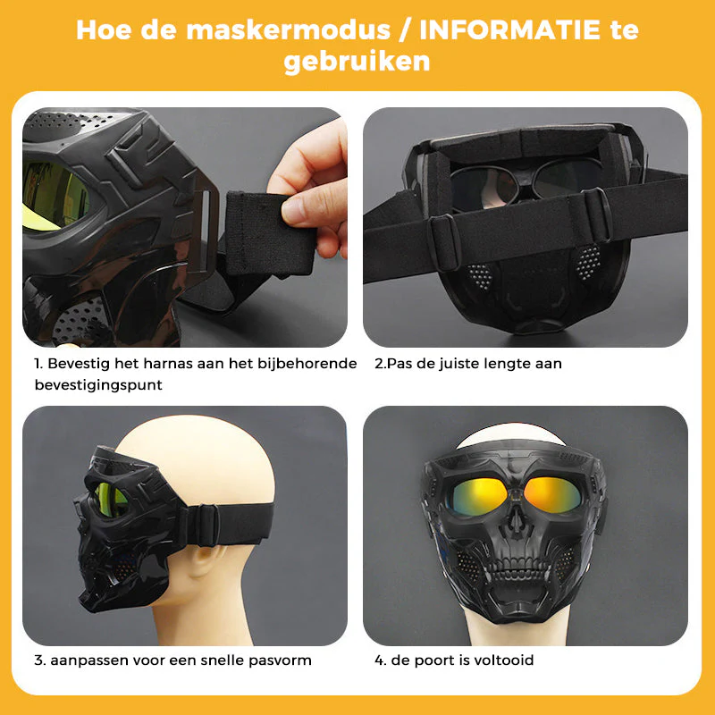 Productafbeelding 16