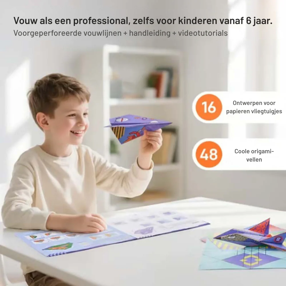 Productafbeelding 4