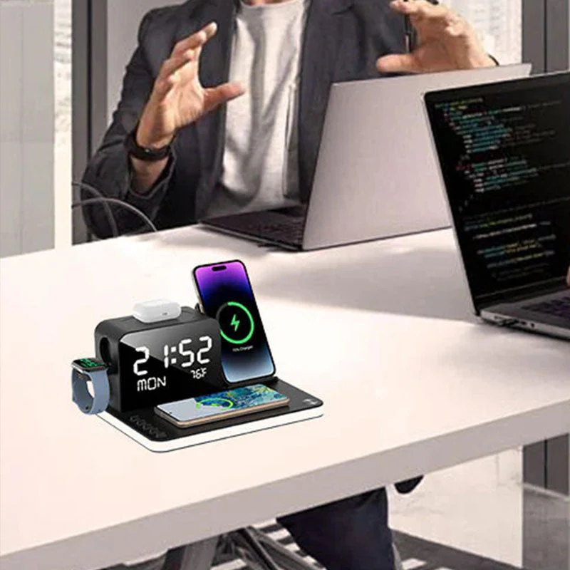 Productafbeelding 6
