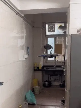 Productafbeelding 10