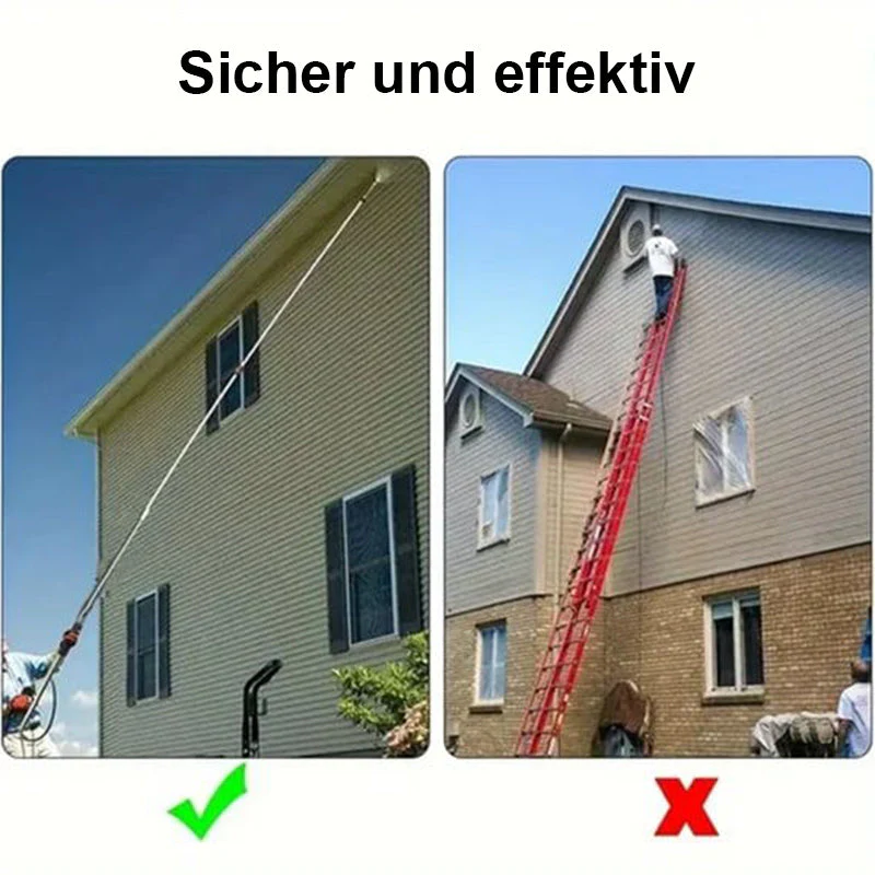 Productafbeelding 13