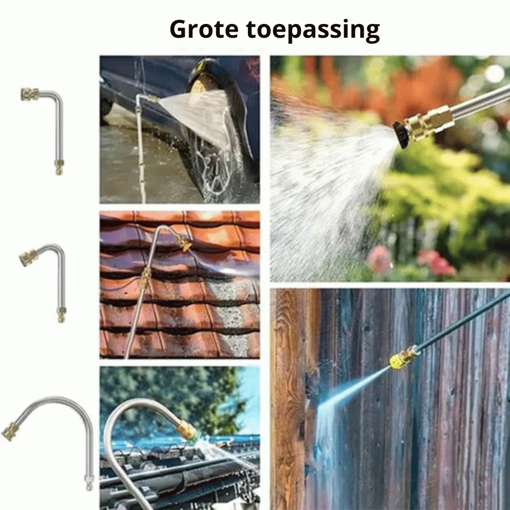 Productafbeelding 5