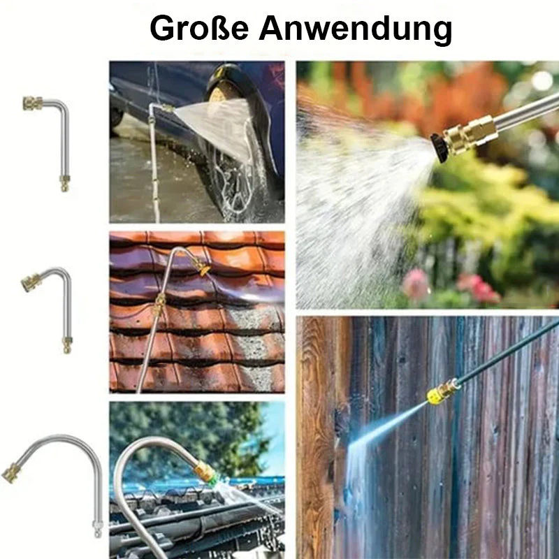 Productafbeelding 9