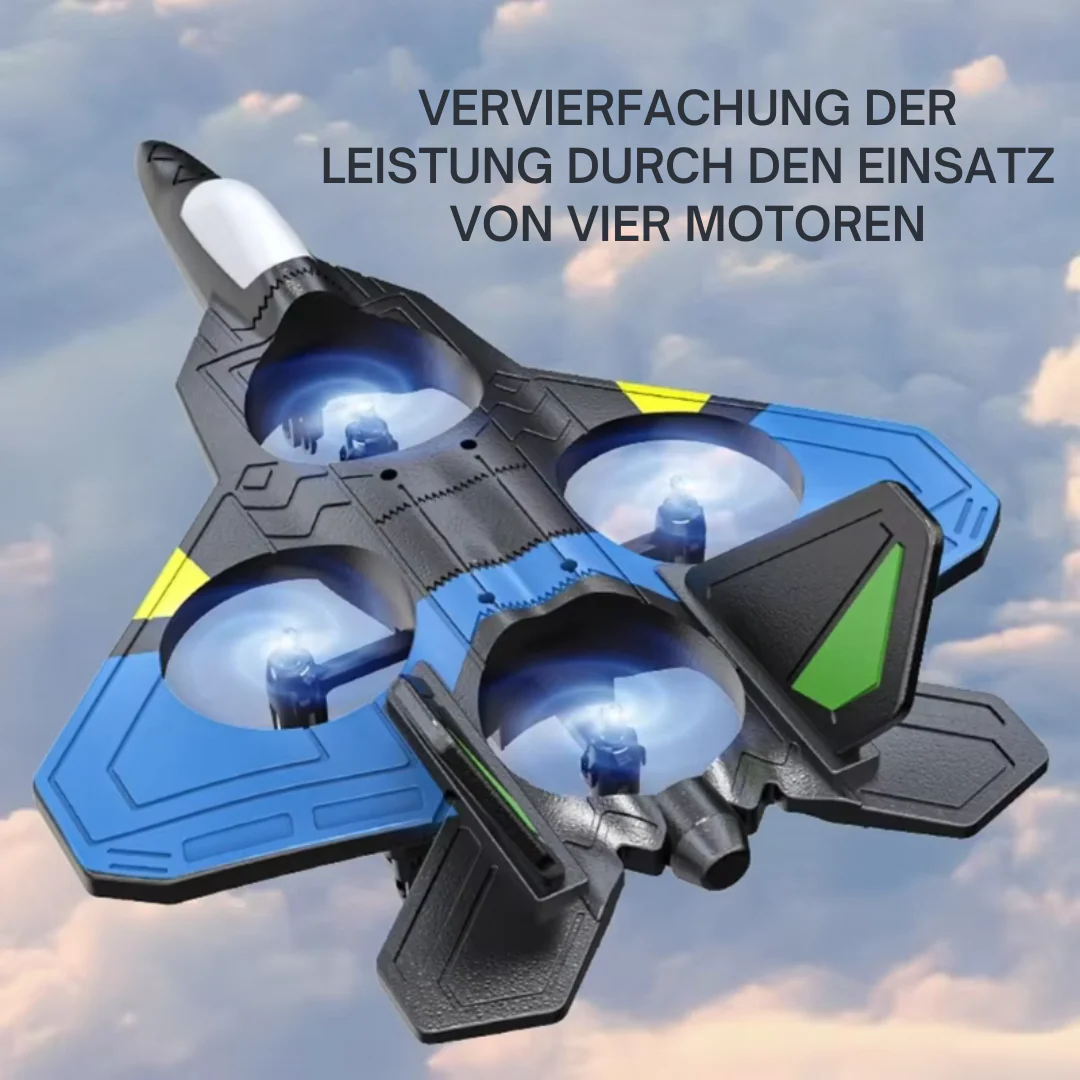Productafbeelding 4