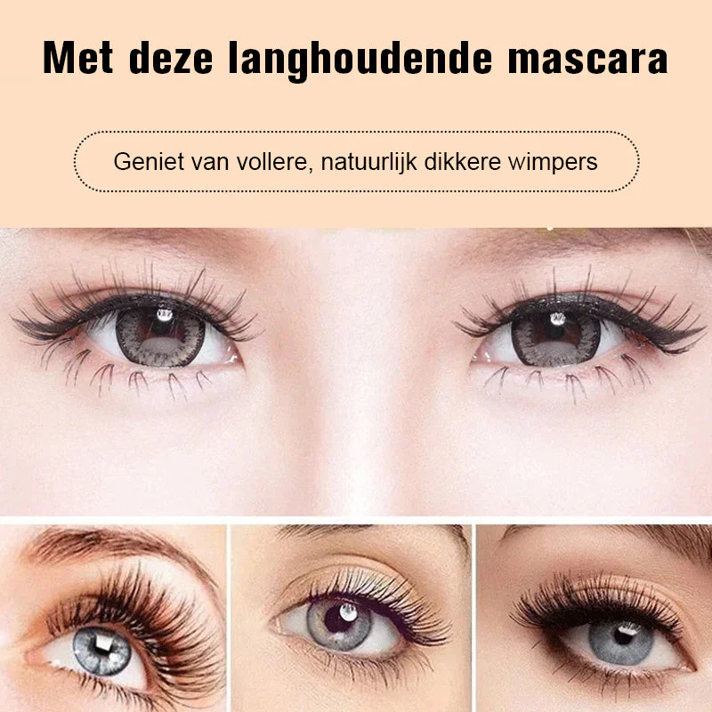 Productafbeelding 12