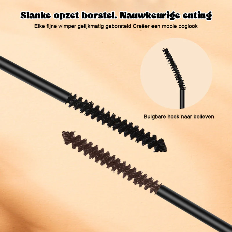 Productafbeelding 6