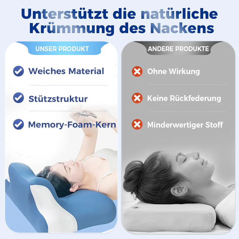 Productafbeelding 5