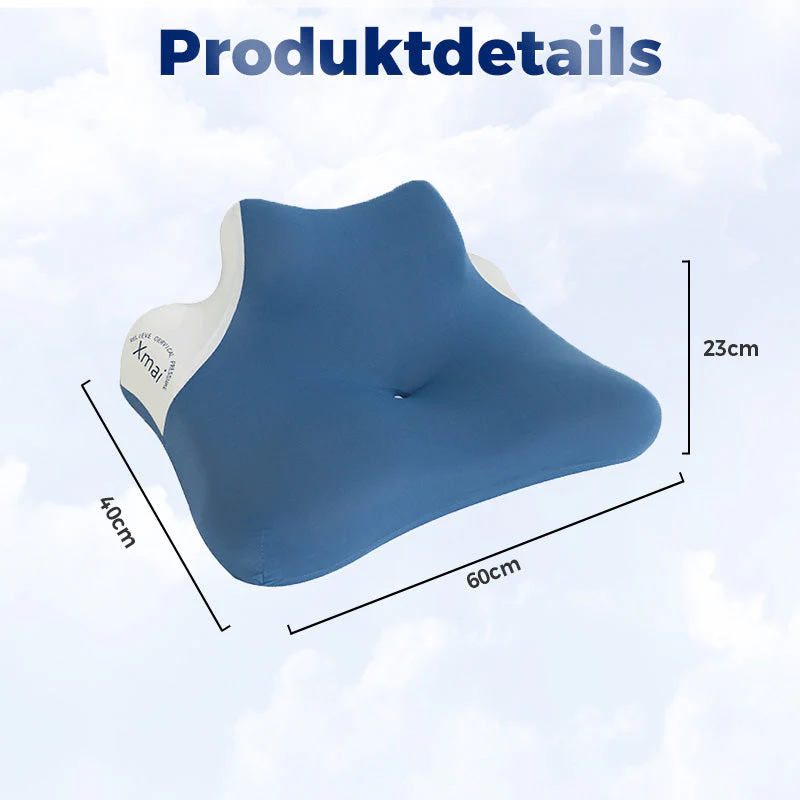 Productafbeelding 7