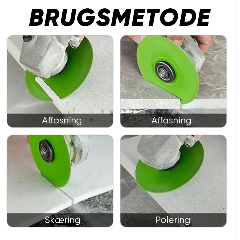 Productafbeelding 4