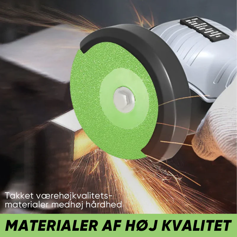 Productafbeelding 6