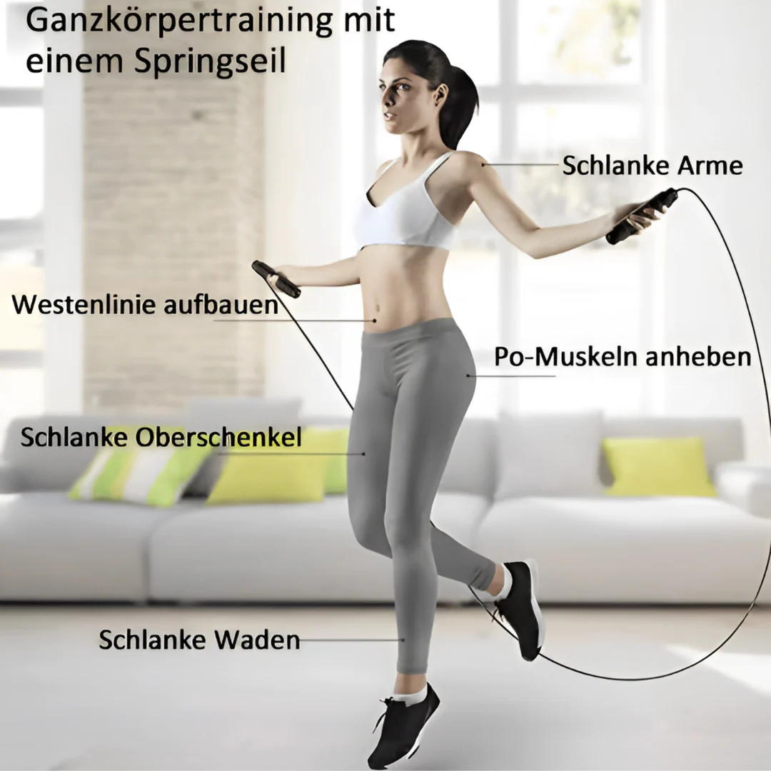 Productafbeelding 5