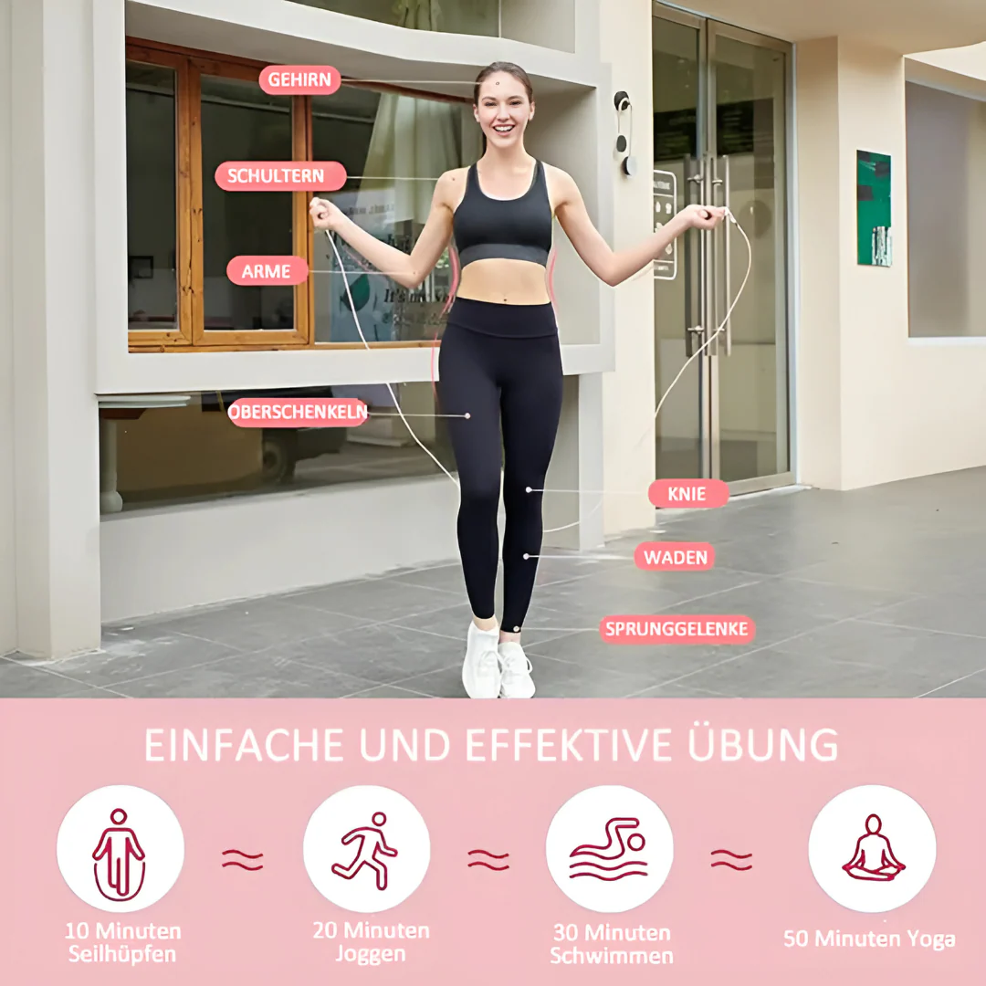 Productafbeelding 6