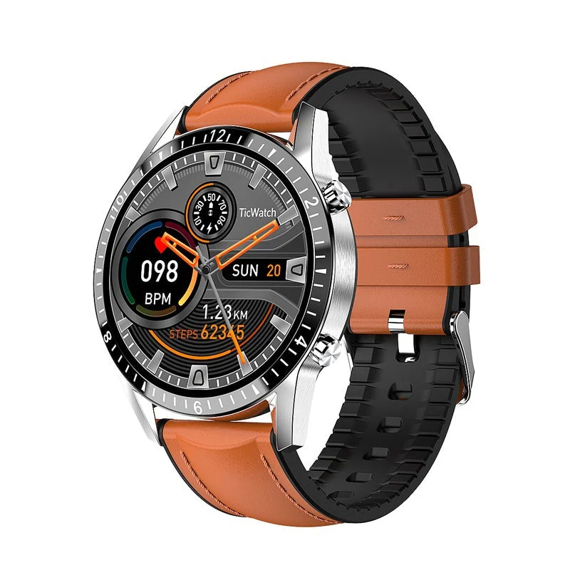 Productafbeelding 7