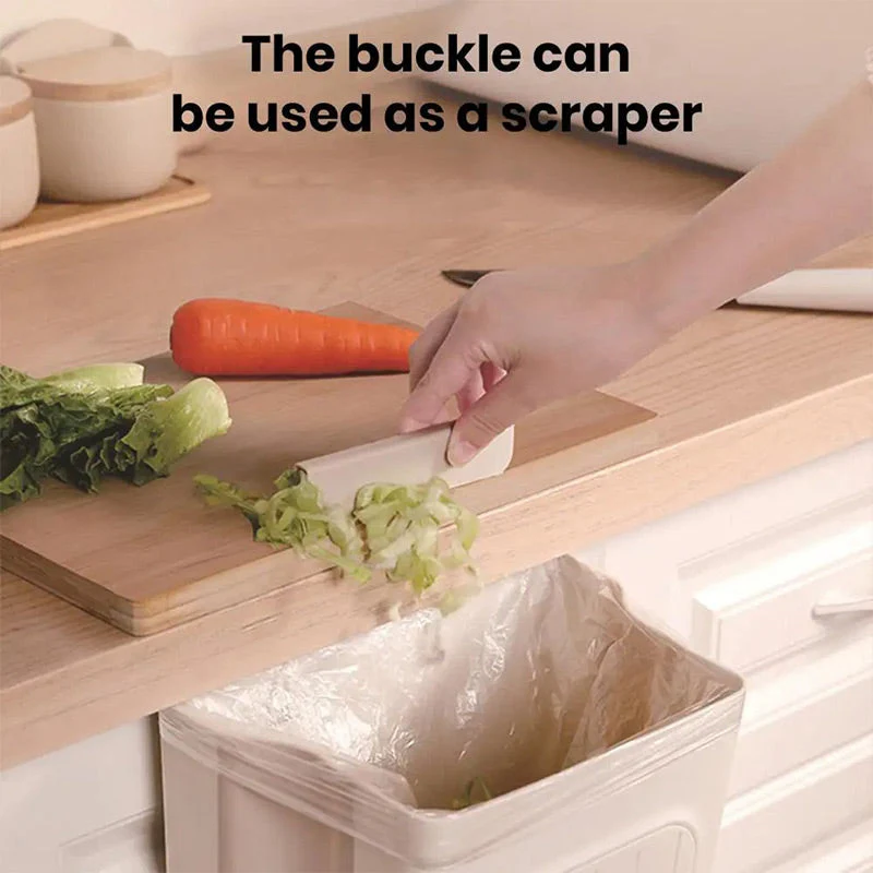 Productafbeelding 4