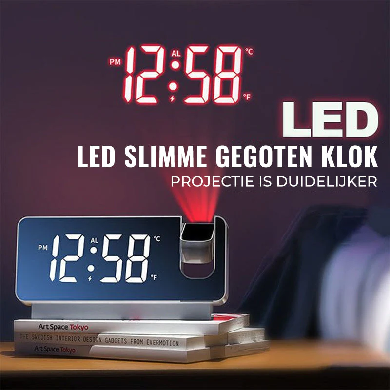 Productafbeelding 12