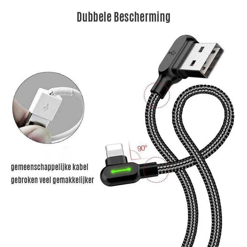 Productafbeelding 3