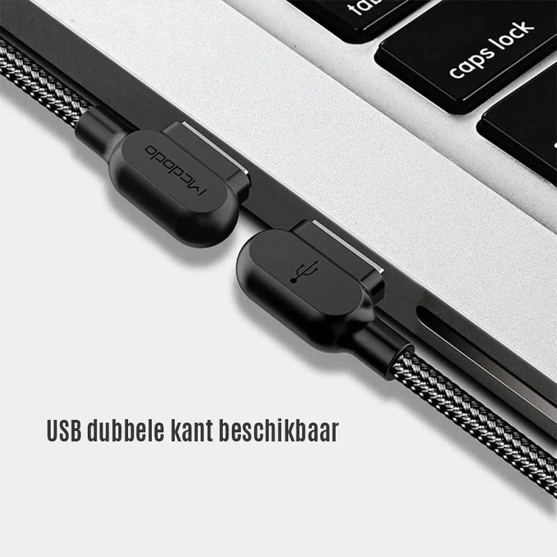 Productafbeelding 4