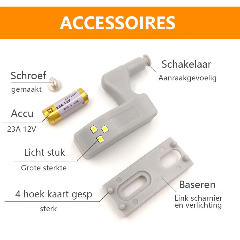 Productafbeelding 5