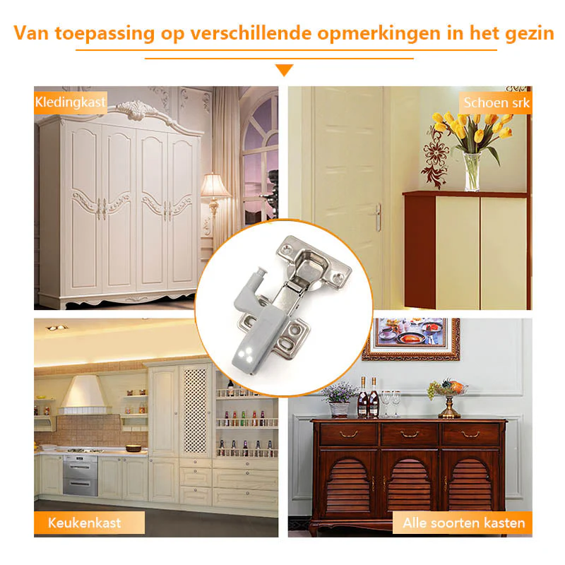 Productafbeelding 6