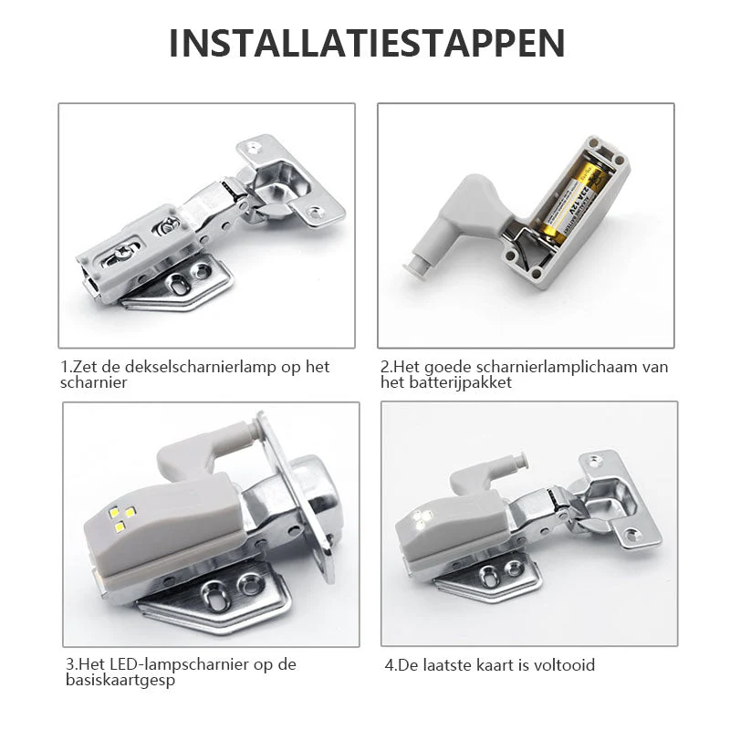Productafbeelding 8