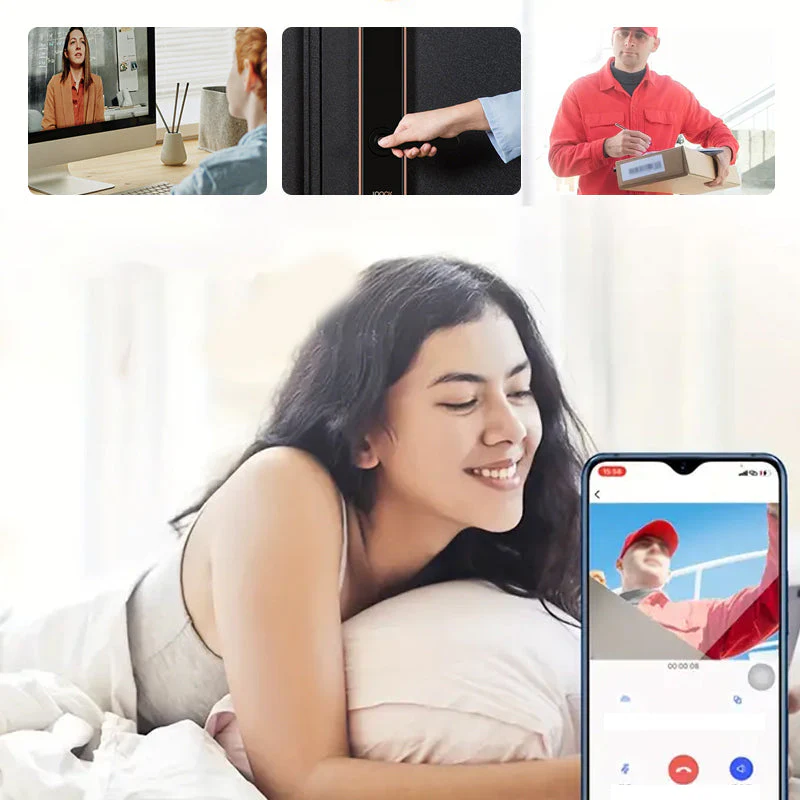 Productafbeelding 5