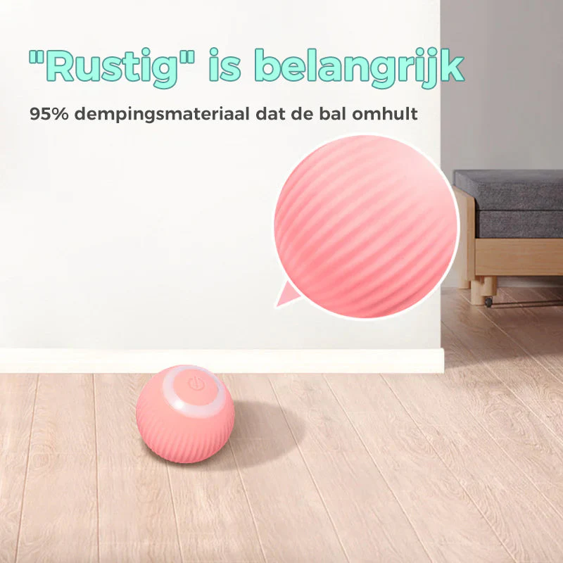 Productafbeelding 12