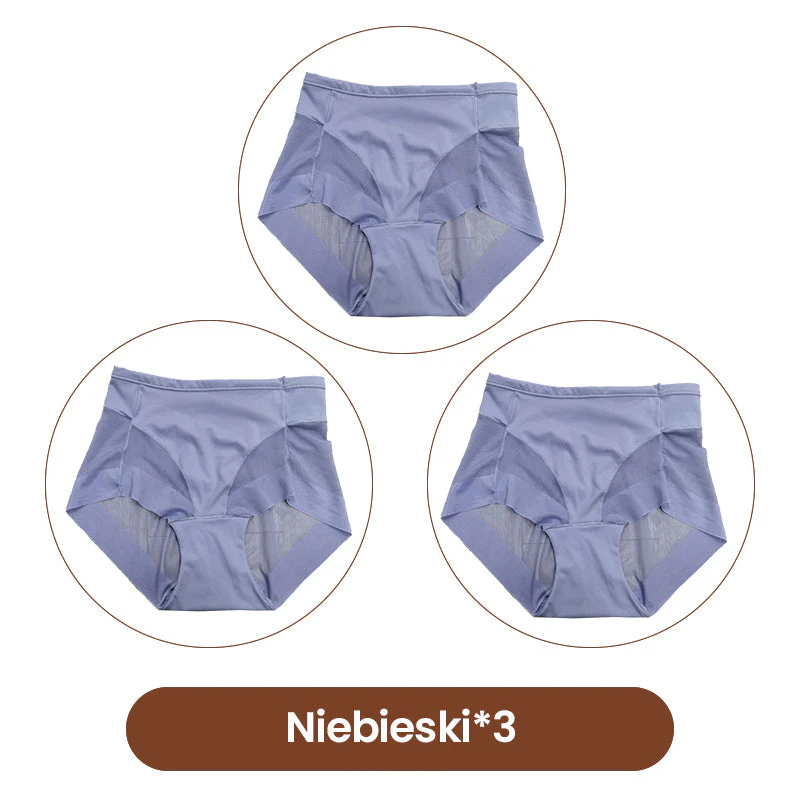 Productafbeelding 13