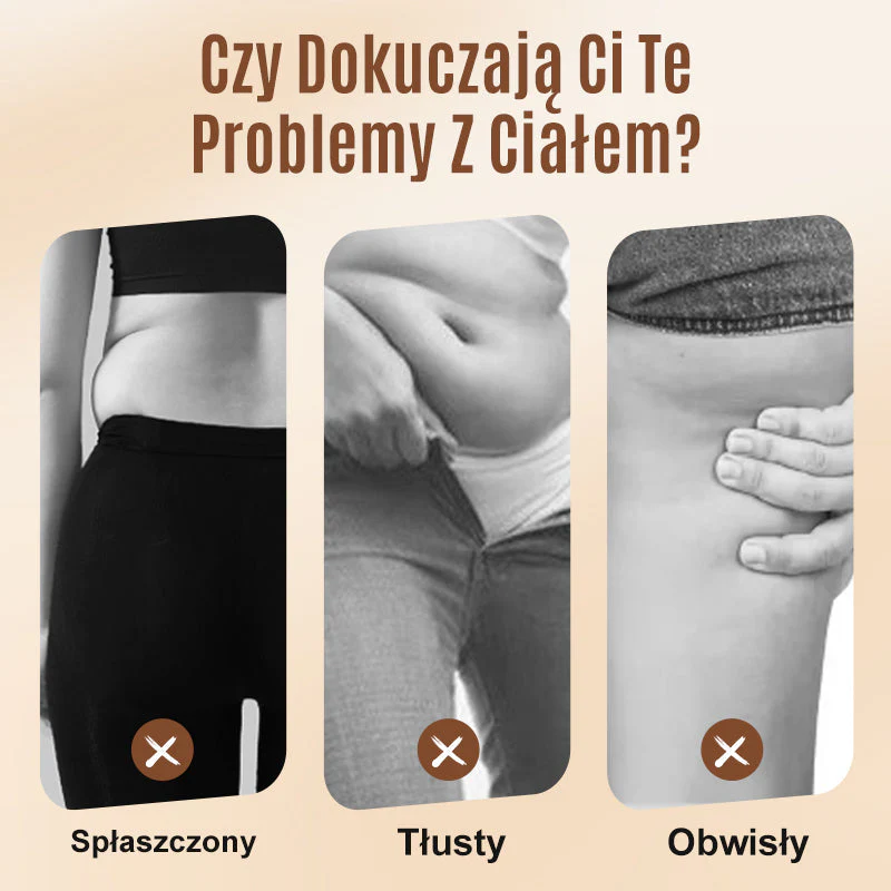 Productafbeelding 2
