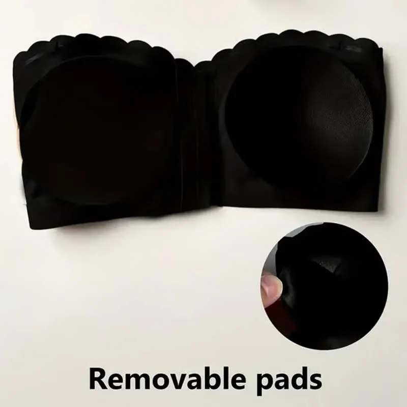 Productafbeelding 10