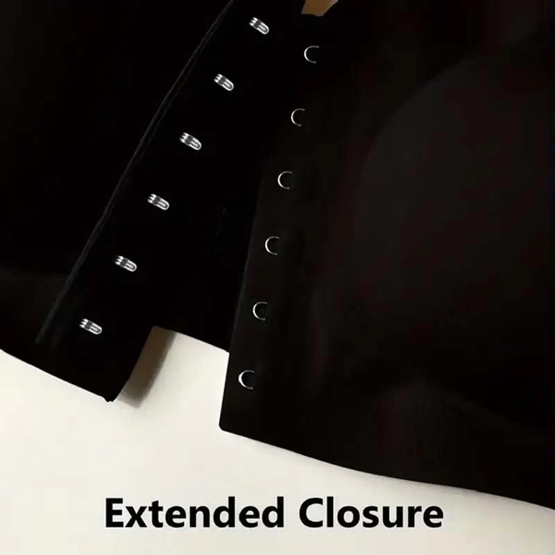 Productafbeelding 11