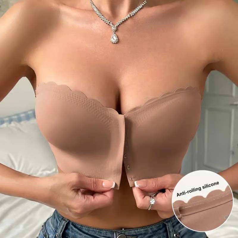 Productafbeelding 23