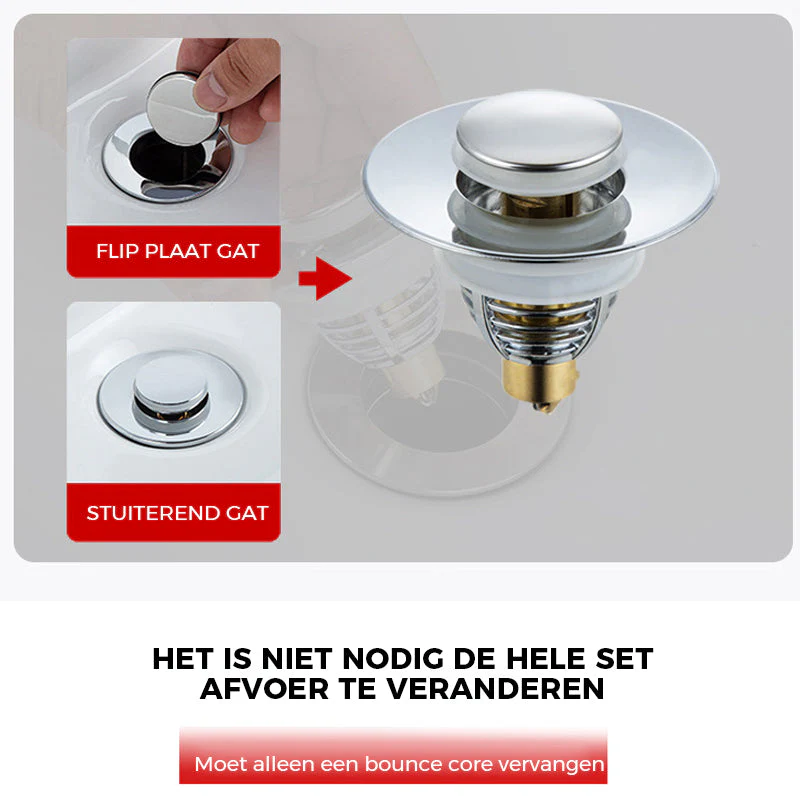 Productafbeelding 10