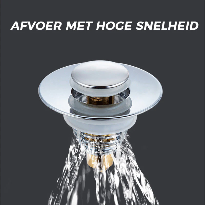 Productafbeelding 7