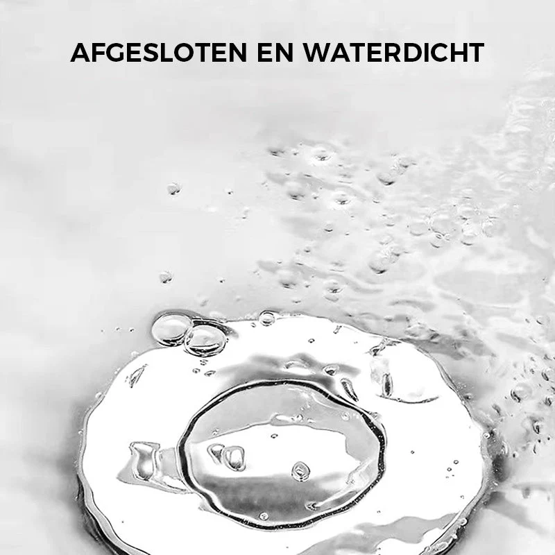 Productafbeelding 8