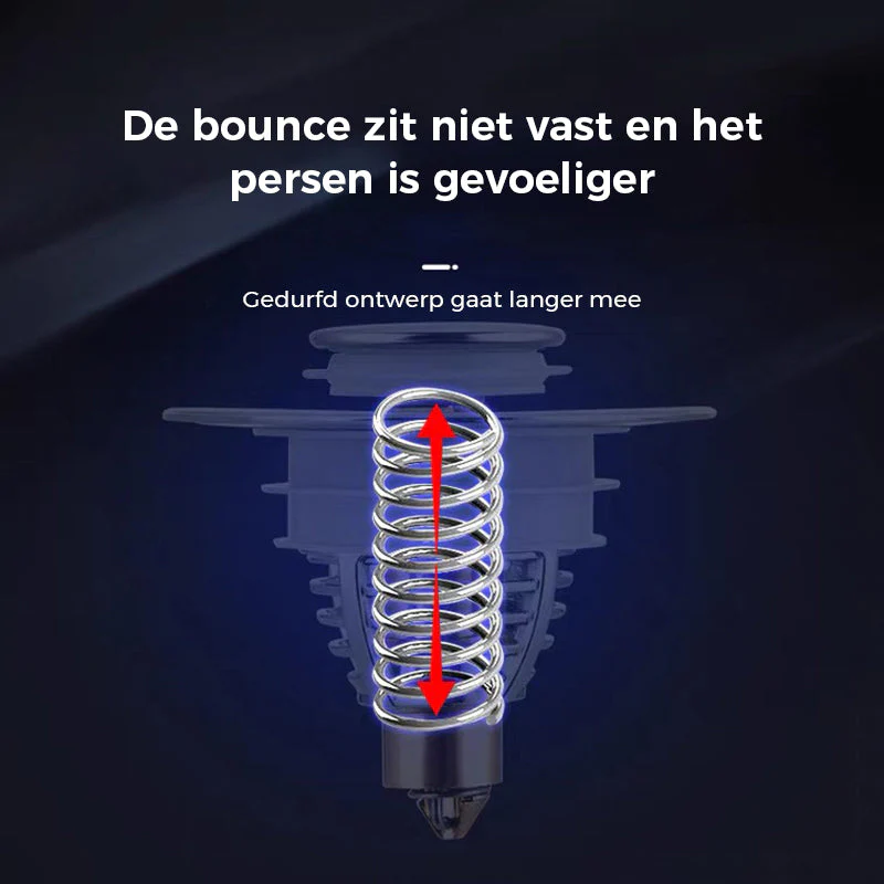 Productafbeelding 9