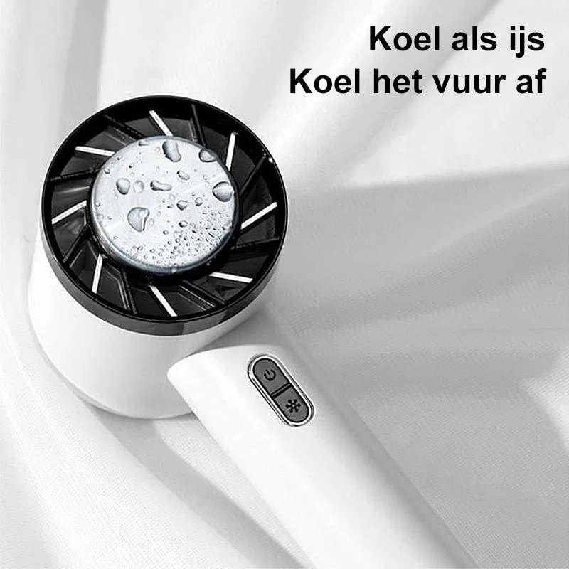 Productafbeelding 14