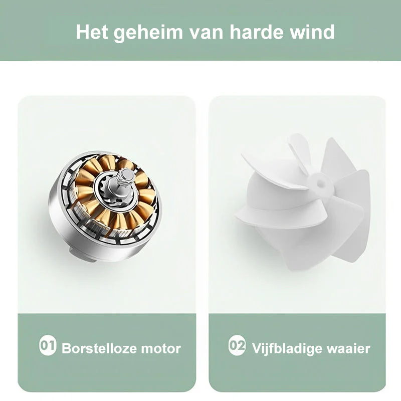 Productafbeelding 15