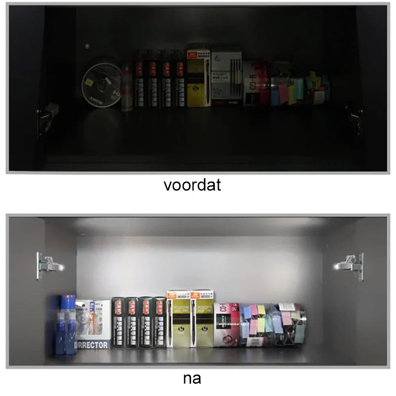 Productafbeelding 4