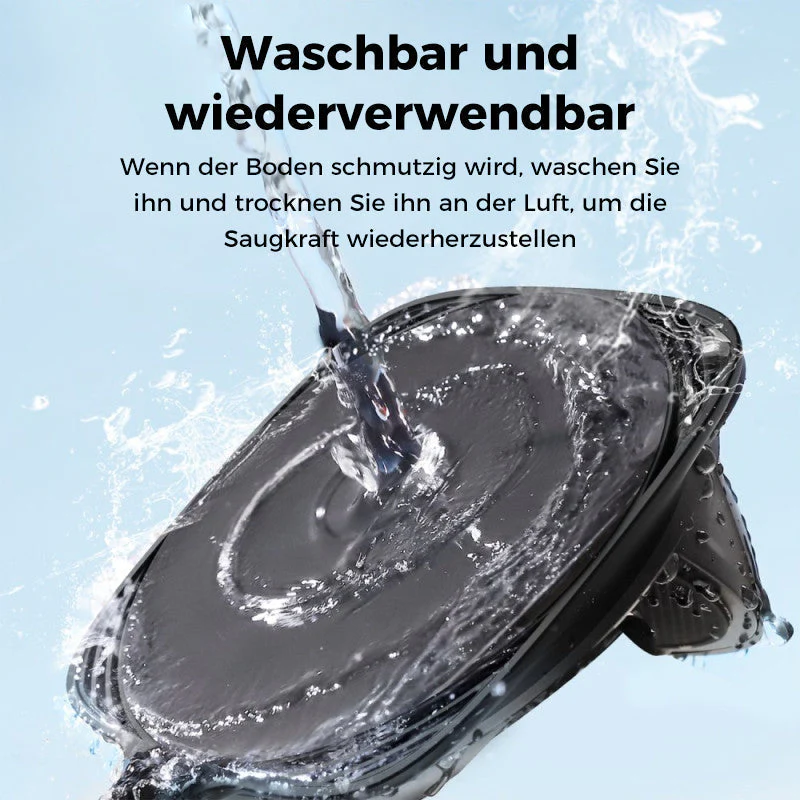 Productafbeelding 3