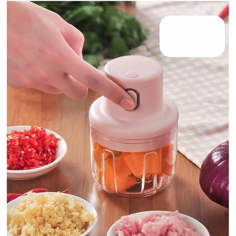 Productafbeelding 5